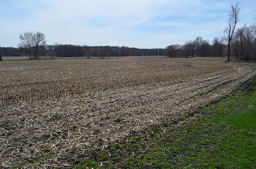 Property photo 178 - REAL ESTATE & PERSONAL PROPERTY AUCTION, 140 Acres offered in 8 Tracts or Combinations in Steuben County